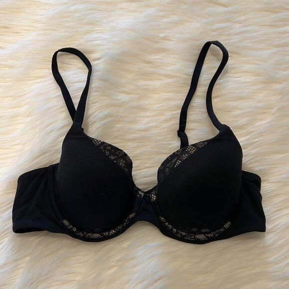 Victoria's Secret Other - Victoria’s Secret Bra